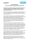 HI 51 - Handicap International Haiti emergency