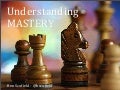 Understanding Mastery