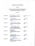 CG-LIMS CONOP