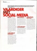 20100310 Marketing Rslt