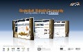Kostenfreie Basketball Coaching Software | BallSide.com