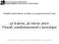 Modelli di giornalismo e cultura convergente 13