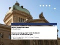 Dokumentenmanagement Schritt für Schritt - topsoft 2010_03_24 14:30
