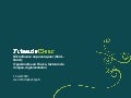 Microfinance en peer-to-peer en France