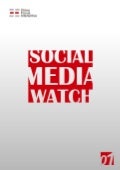 CFI Social Media Watch -1