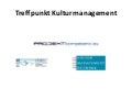 20100514 tkm kulturmarketing_v1