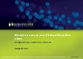 WaveOne server and client by ProcessOne