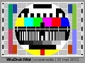 Crossmedia voor Thieme Groningen en Wiedruktwat