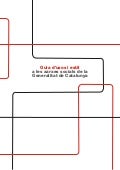 Guia d’usos i estil a les xarxes socials de la Generalitat de Catalunya