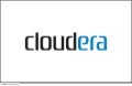 Experiences Evolving a New Analytical Platform: What Works and What&rsquo;s Missing