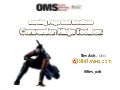 Landing Page Optimization Best Practices  "Conversion Ninja Toolbox" - Tim Ash