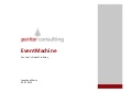 EventMachine