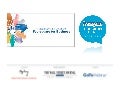 Ogilvy On: How To Use Foursquare for Business