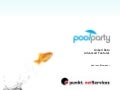 PoolParty Advanced Linked Data