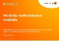 2010 09 02 nodoklu kalkulators
