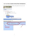 Thiết kế web online