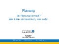 2010 09 30 09-30 reinhard bacsa