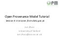 2010 09 opm_tutorial_01-jun-usecase-datagovuk