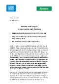 20101018 Presseinformation_car2go HH_de.pdf