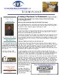 2010 12 viewpoint 4 page newsletter