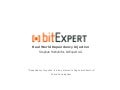 Real World Dependency Injection - PFCongres 2010