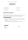 2010 3rd  sem_course_module_hotel_accountancy.2010
