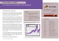 Oilwatch Monthly - April 2010