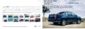 2010 McNeill Chevrolet Buick Avalanche Toledo OH