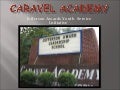 Caravel High School - 2010 Jefferson Awards Students In Action Presentation