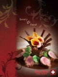 2010 Catalog Swiss Chalet