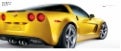 2010 Chevrolet Corvette Fort Worth