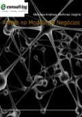  E-Book A Web no Modelo de Negócios E-Consulting Corp. 2010 