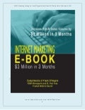 2010 e book_revised_12_1_10
