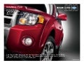 2010 Ford Escape Hybrid Cole Story Ford Kalamazoo MI