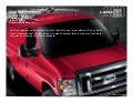 2010 Ford E Series Cole Story Ford Kalamazoo MI