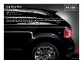2010 Ford Edge Cole Story Ford Kalamazoo MI