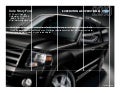 2010 Ford Expedition Cole Story Ford Kalamazoo MI