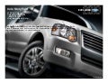 2010 Ford Explorer Cole Story Ford Kalamazoo MI