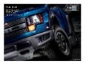 2010 Ford F-150 in El Paso, TX