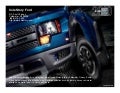 2010 Ford F 150 Cole Story Ford Kalamazoo MI