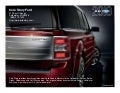 2010 Ford Flex Cole Story Ford Kalamazoo MI