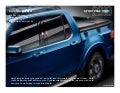 2010 Ford Sport Trac Cole Story Ford Kalamazoo MI