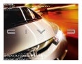 2010 Honda Civic Coupe