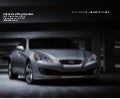 2010 Hyundai Genesis Coupe Virginia Beach