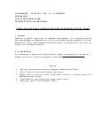 2010 informe de_lectura_suarez.