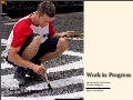 2010 marketing quotes
