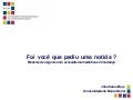 2010 modelos económicos para o webjornalismo