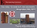 2010 november 8