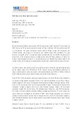 2010 report on china equity investment