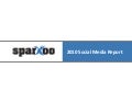 2010 Social Media Trend Report